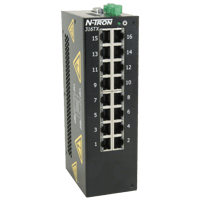 main_RED_316TX-N_Industrial_Ethernet_Switch.png